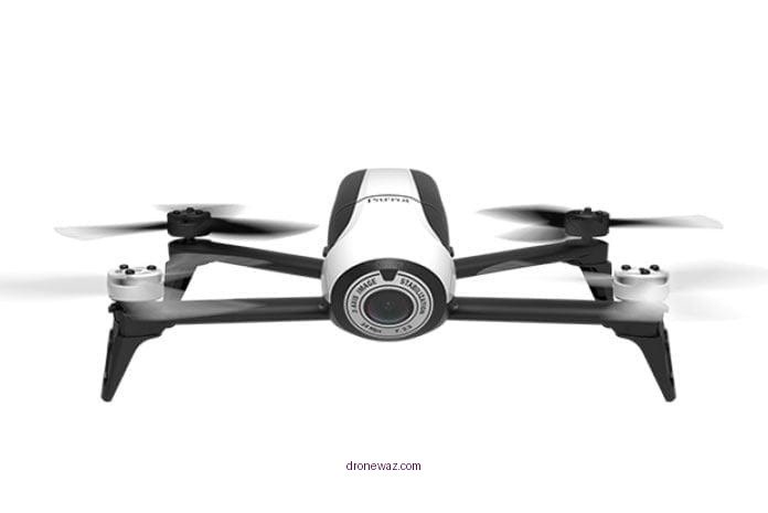 Parrot Drone Flying Colorful Grass Drone Parrot Professional Blue - drone parrot professional blue grass product info and reviews