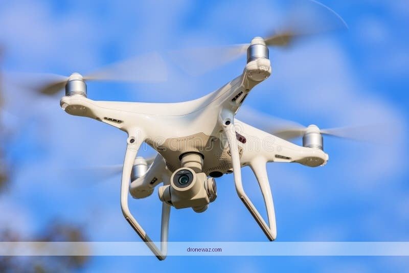 Parrot Drone Flying Landscape Aerial Dji Mavic Phantom Drone - the drone reviews