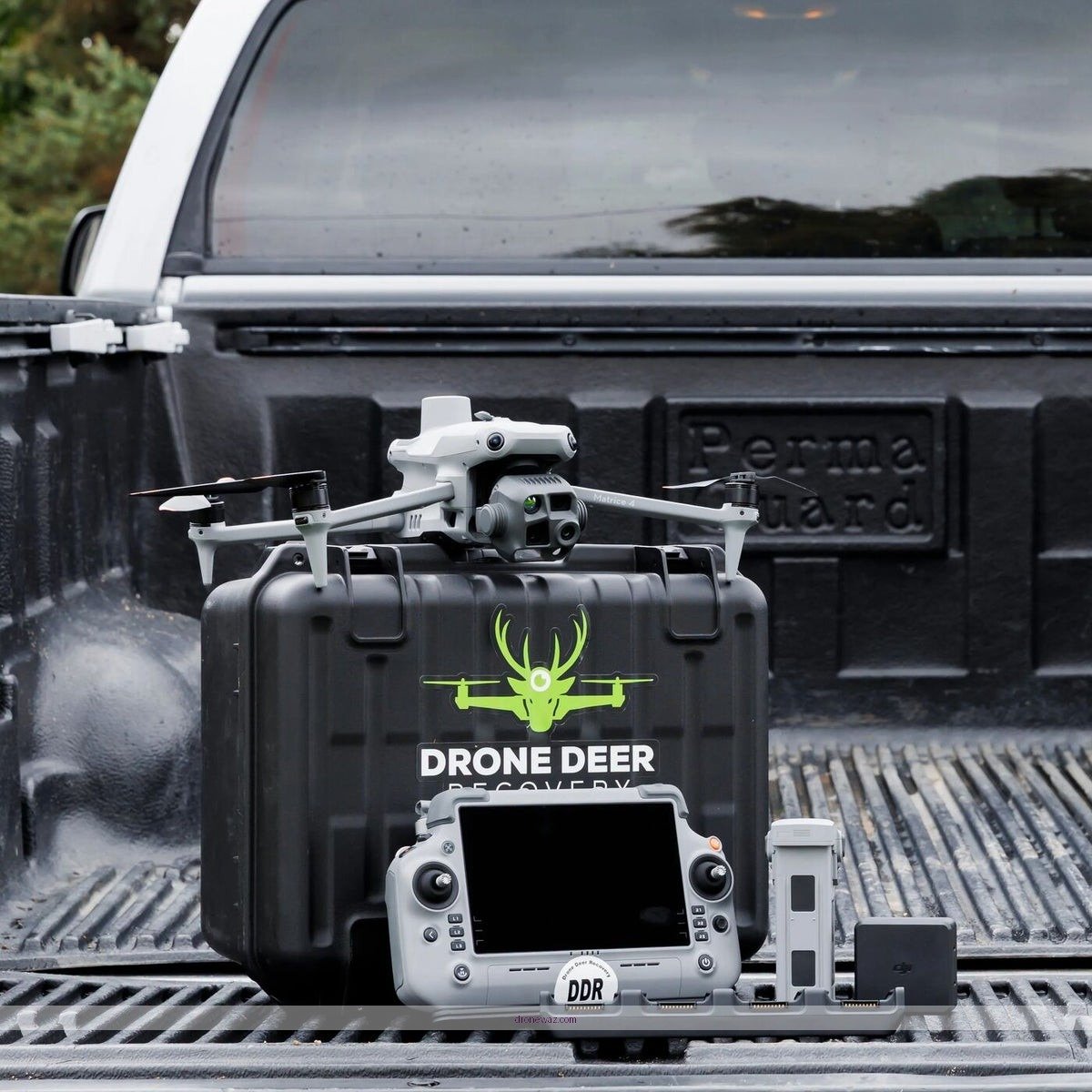 Parrot Drone Flying Outdoor Features Drone Kits Compared Needs - drone kit reviews