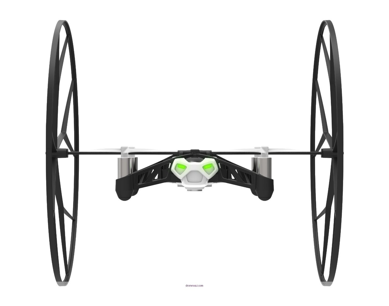 Parrot Drone Flying Outdoor Features Quad Drones Compared One - quad drone reviews