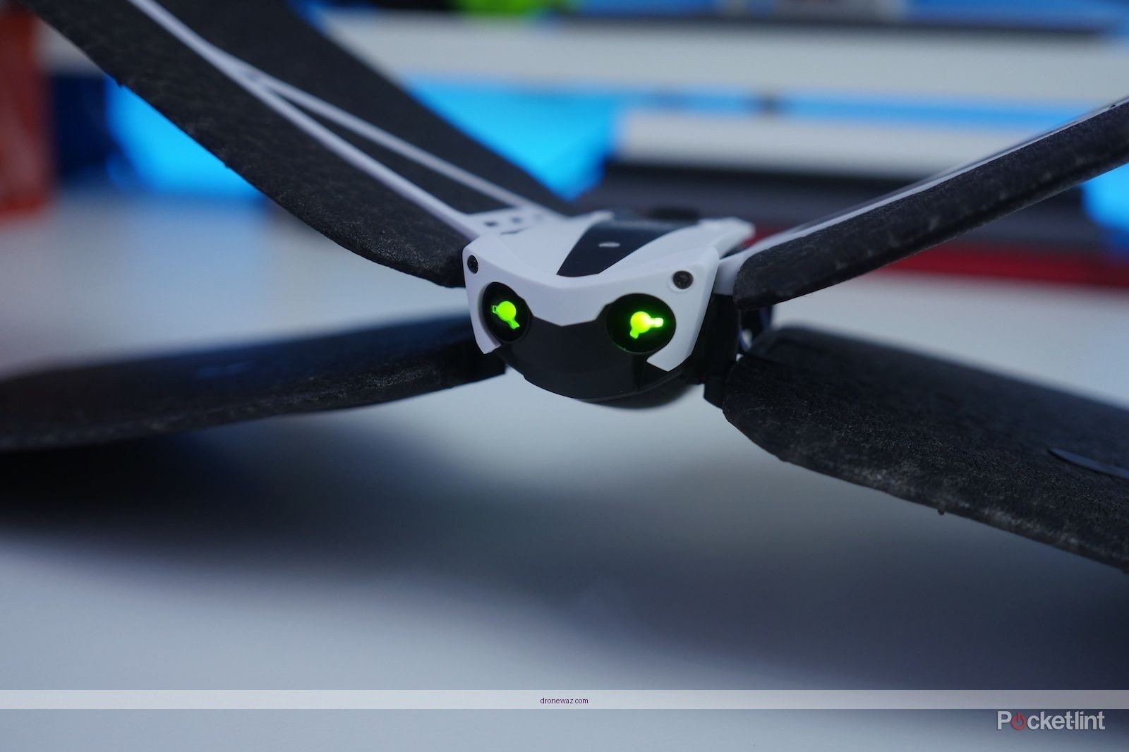 Parrot Drone Flying Outdoor Review Drones Good Reviews Compared - drones with good reviews