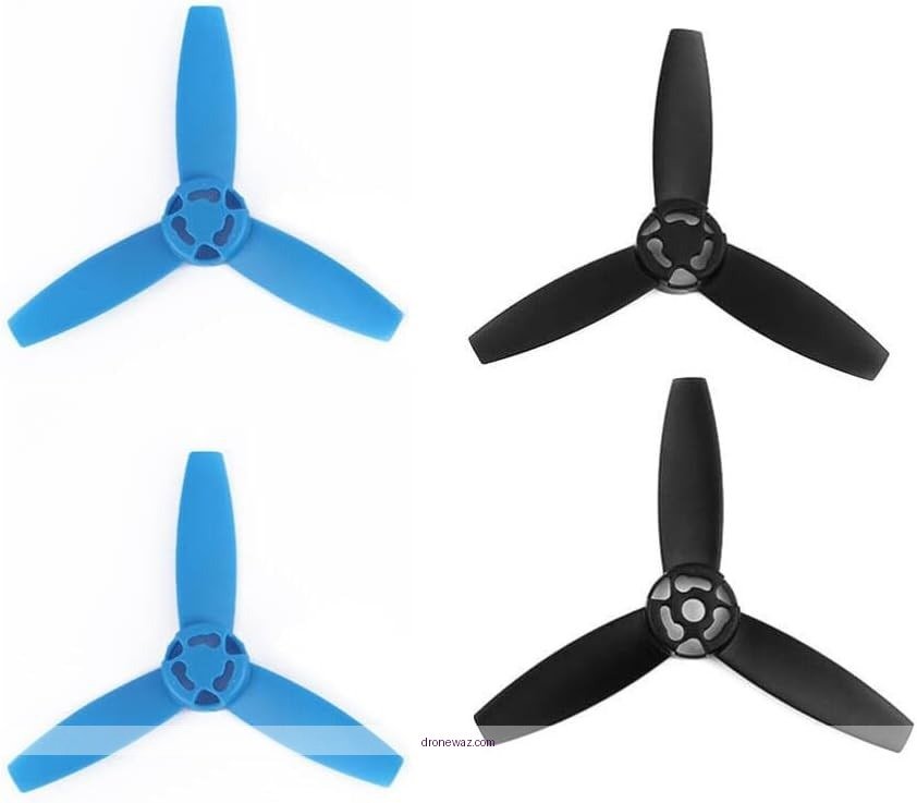 Parrot Drone Flying Wind Resistance Drone Reviews Wind Resistance - drone reviews for wind resistance