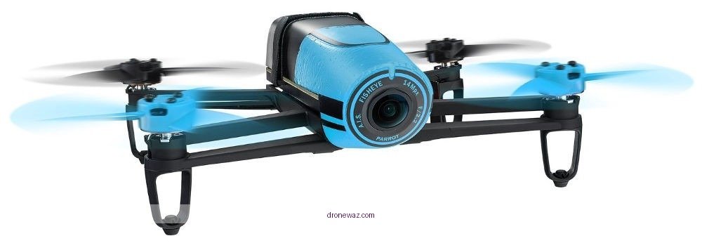 Parrot Drones Comparison Mistakes User Error Parrot Drones Compared Model - parrot drone reviews