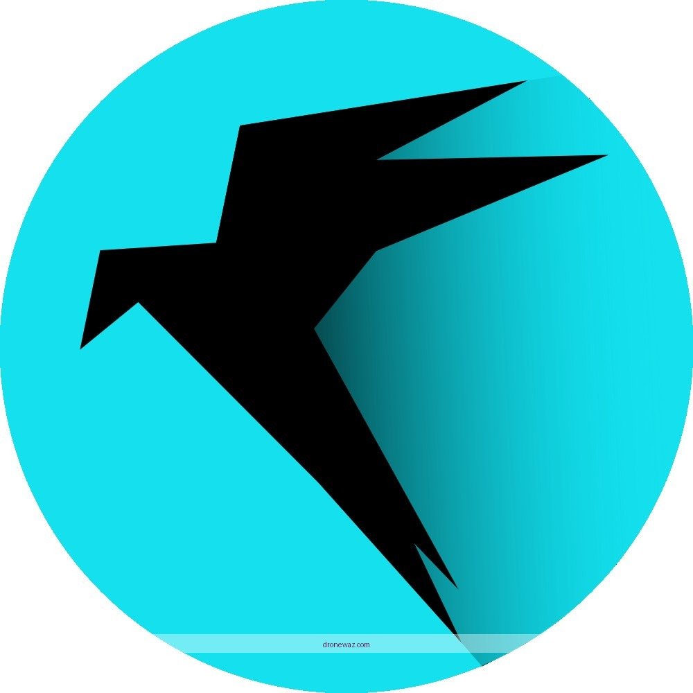 Parrot Drones Logo