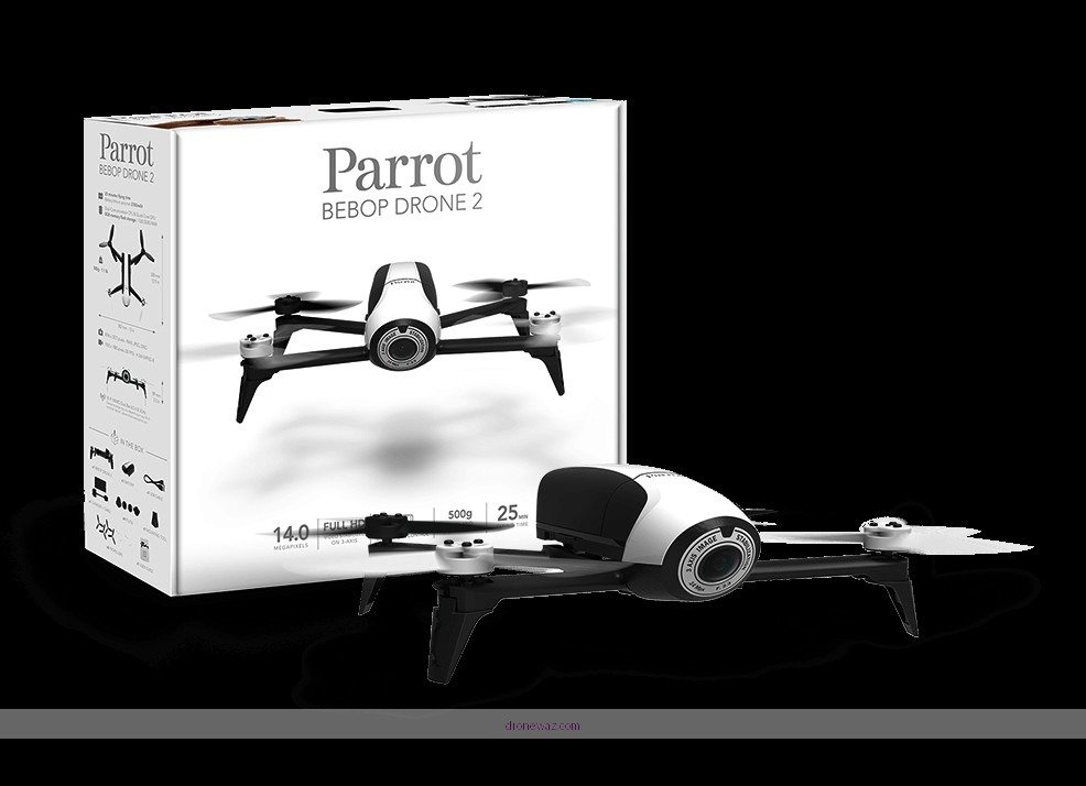 Parrot Mambo Drone Comparison User Guide Parrot Mambo Drone Competitors - parrot mambo drone review