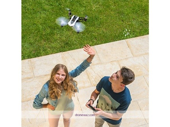 Parrot Mambo Drone Flying Outdoor Parrot Mambo Fly Drone - parrot mambo fly drone review