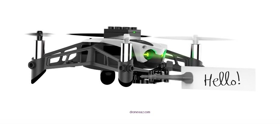 Parrot Mambo Mini Drone Comparison Review - parrot mambo mini drone review
