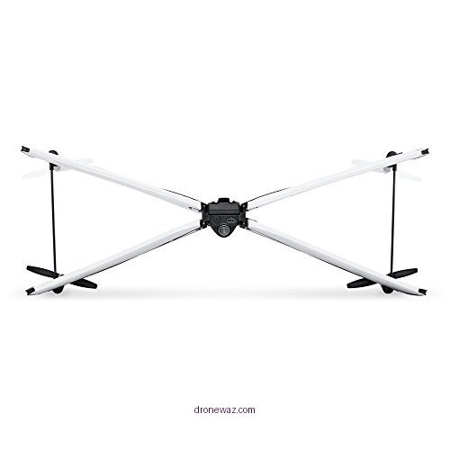 Parrot Mini Drone Flying Aerial View Parrot Mini Drone Swing - parrot mini drone swing review