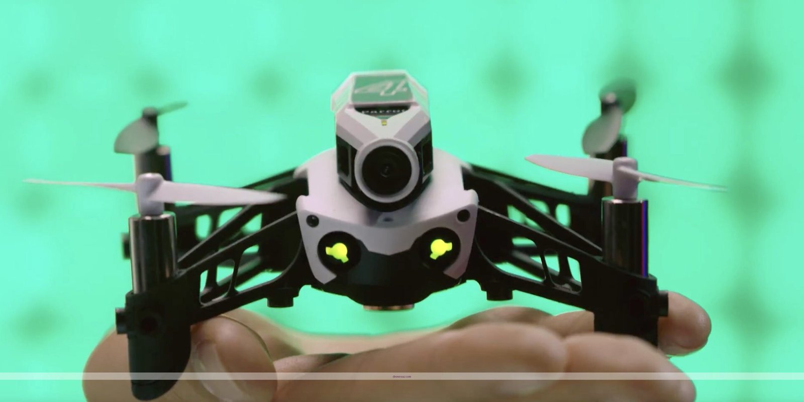 Parrot Mini Drone Flying Features Parrot Mini Drone Competitors - parrot mini drone review