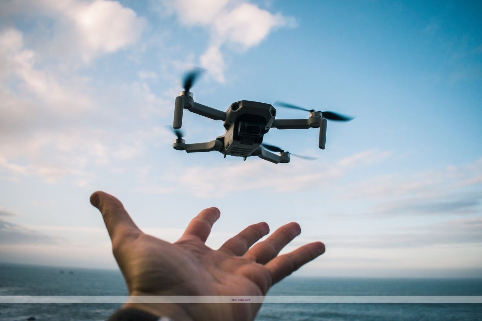 Person Choosing Small Drone Comparison Small Drones Compared Needs - small drone reviews