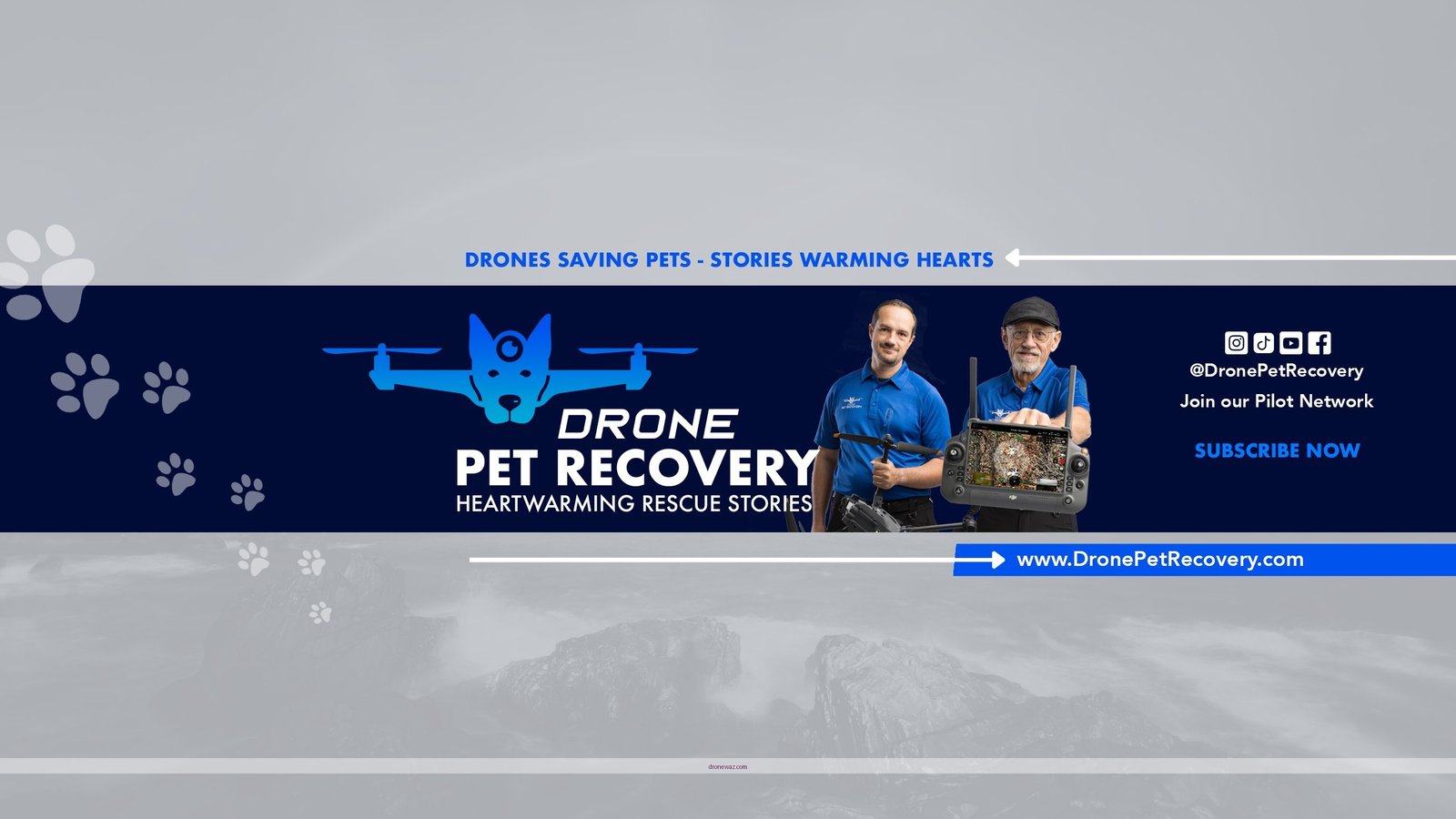 Pet Safety Risks Technology Comparison Max Drone Competitors Pet - k9 max drone review