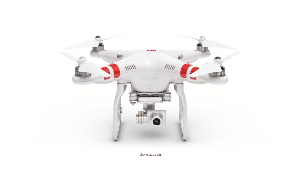 Phantom 2 Drone Aerial Photography Features Phantom Drone Competitors Choice - phantom 2 drone review