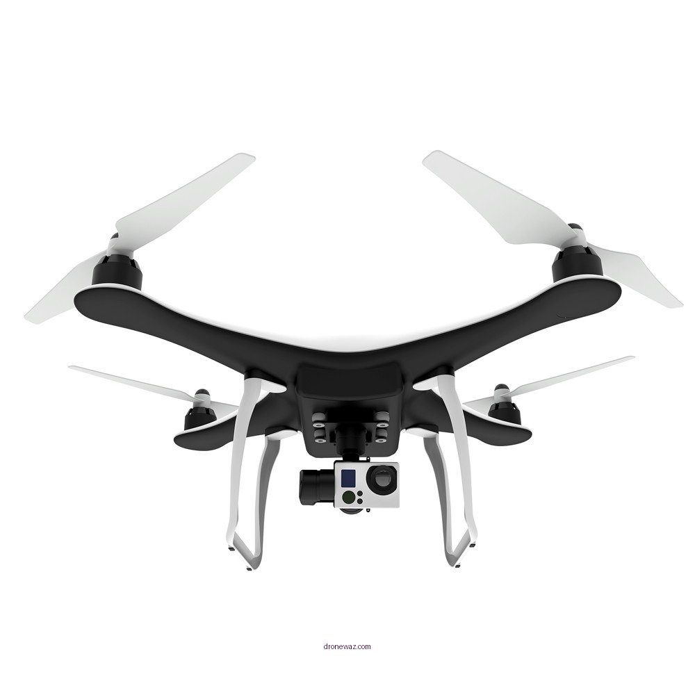 Phantom 3 Advanced Aerial Photography Drone Drone Phantom Professional Review - drone phantom 3 professional review