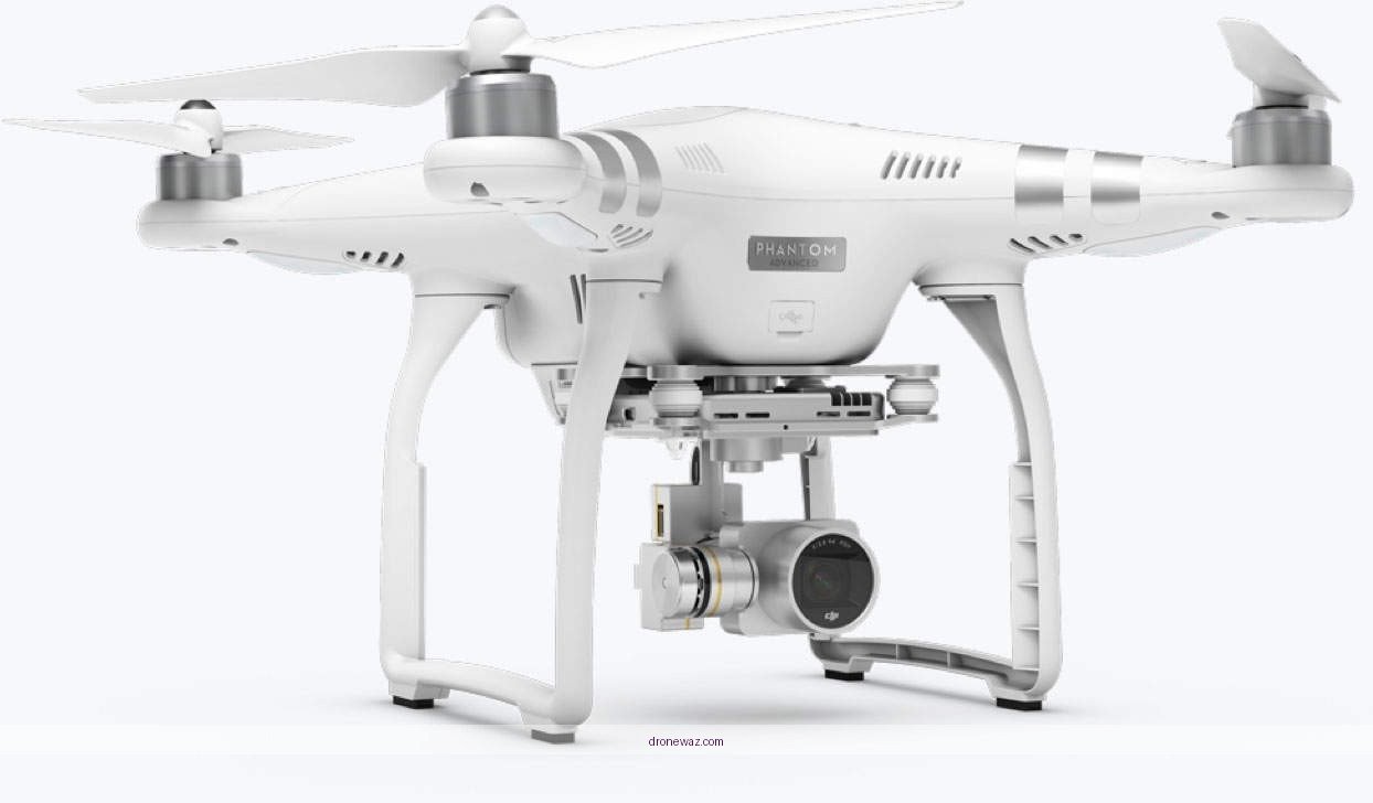 Phantom 3 Drone Aerial Photography Comparison Phantom Drone Competitors Aerial - phantom 3 drone review