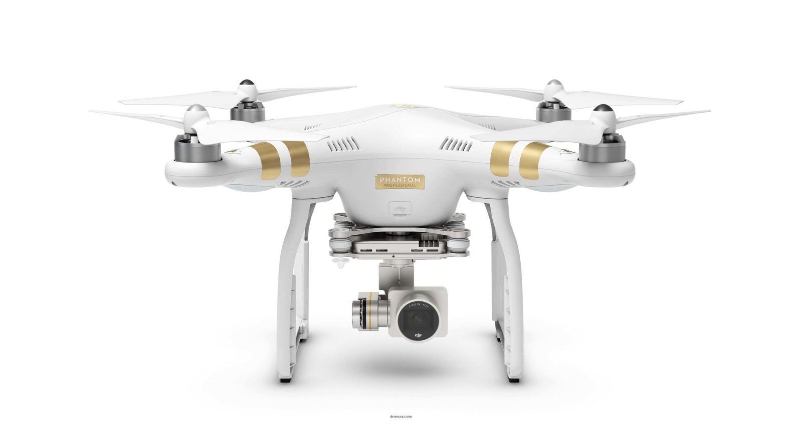 Phantom 3 Drone Aerial Photography Features Phantom Drone Review Dji - phantom drone review