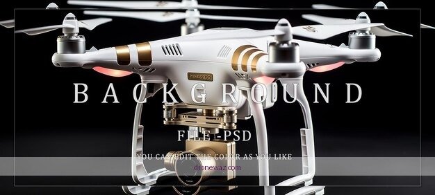 Phantom 3 Professional Drone Aerial Photography Drone Phantom Professional Review - drone phantom 3 professional review