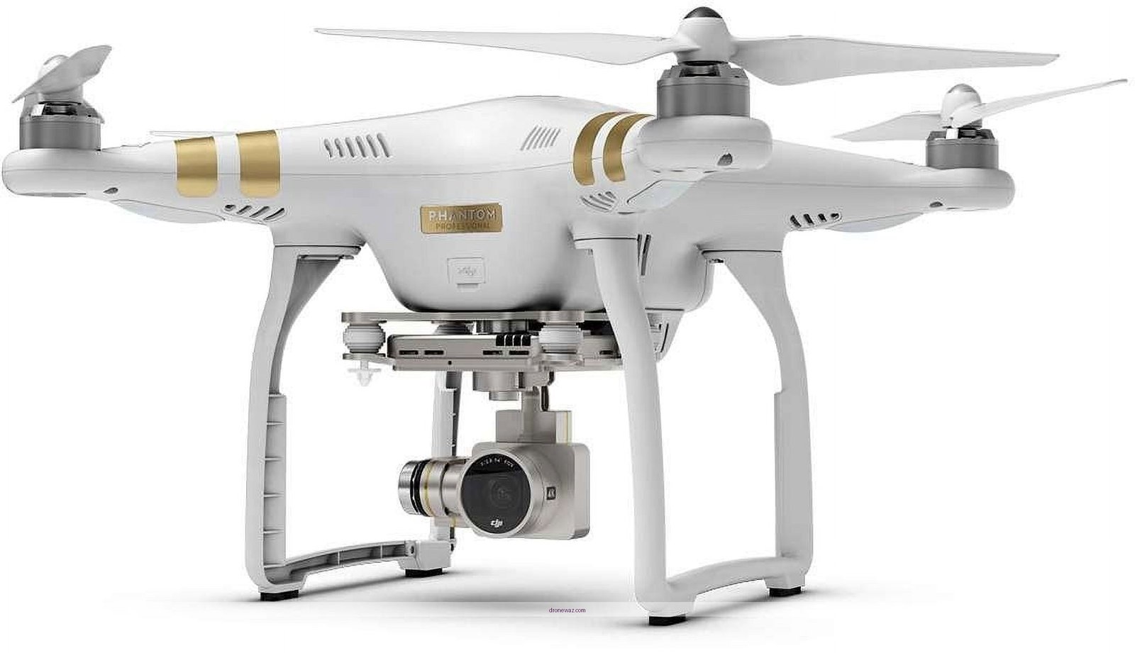 Phantom 3 Professional Drone Aerial Photography Phantom Drone Competitors Aerial - phantom 3 drone review