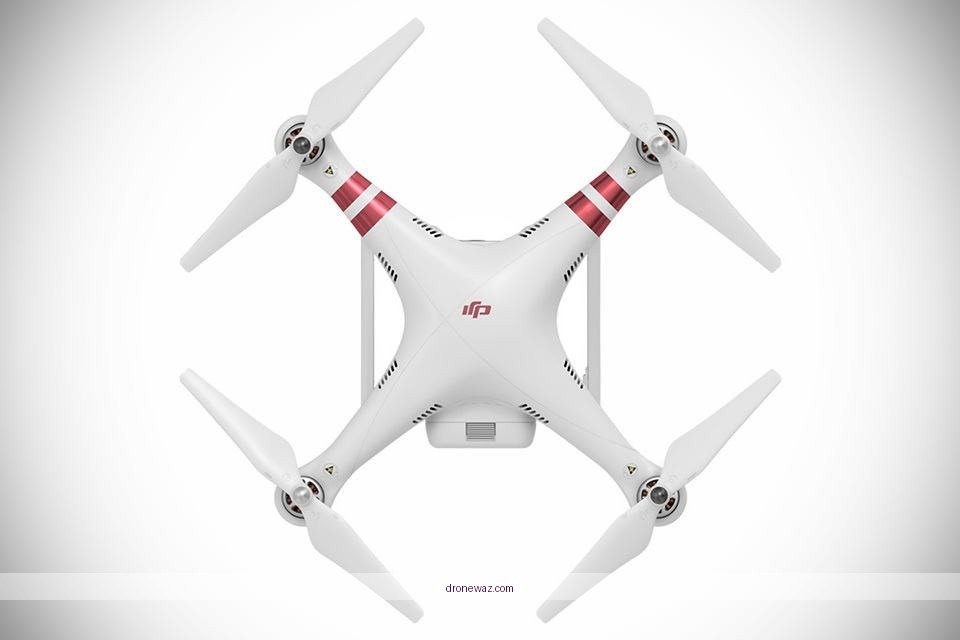 Phantom 3 Standard Drone Aerial Photography Phantom Drone Competitors Aerial - phantom 3 drone review