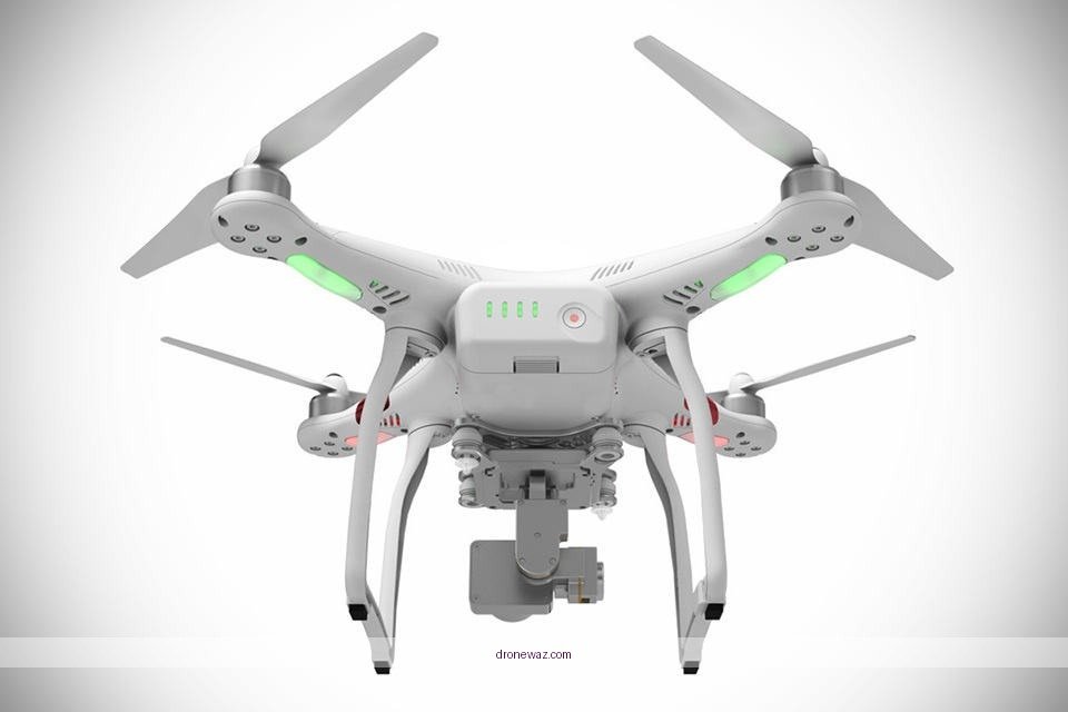 Phantom 3 Standard Drone Flying Aerial View Phantom Standard Drone Competitors - phantom 3 standard drone review