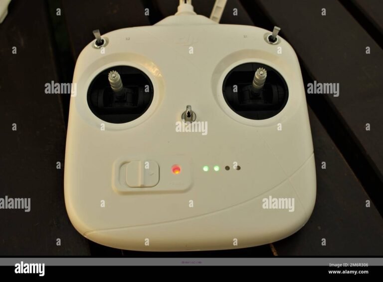 Phantom 3 Standard Drone Logo