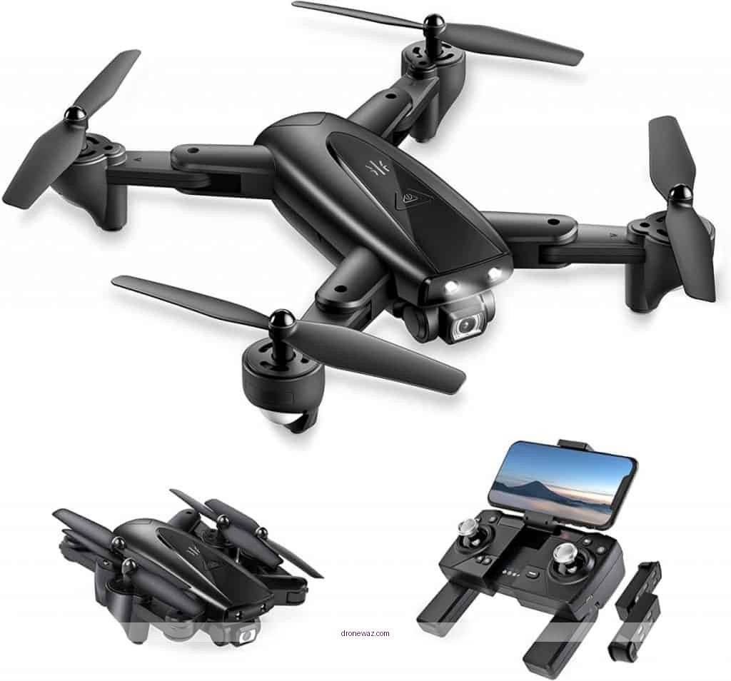 Phoenix Foldable Drone Features Comparison Flying Phoenix Foldable Drone Competitors - phoenix foldable drone review