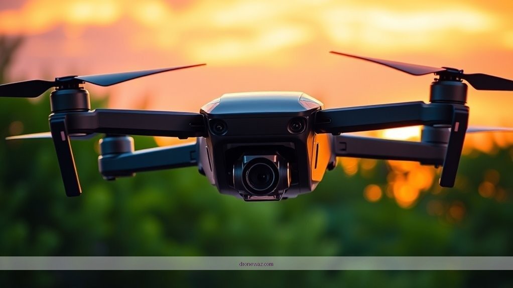 Phoenix Gps Drone Features Flight Performance Phoenix Gps Foldable Video - phoenix gps foldable video drone review