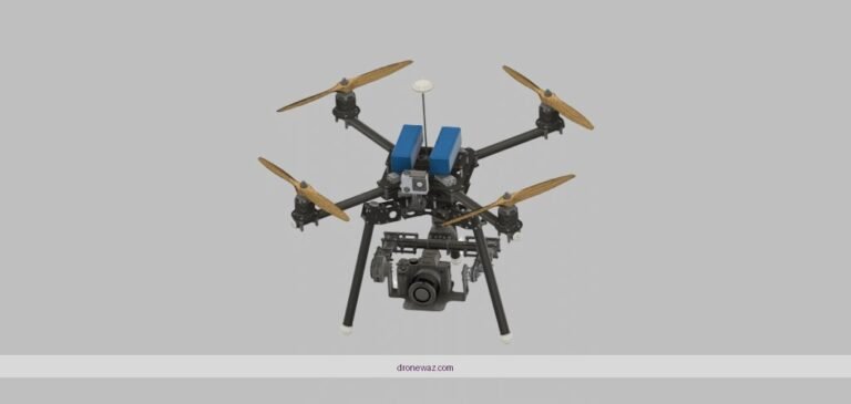 Phoenix X4 Drone Comparison Competitors Aerial Photography Phoenix Drone Competitors Choice