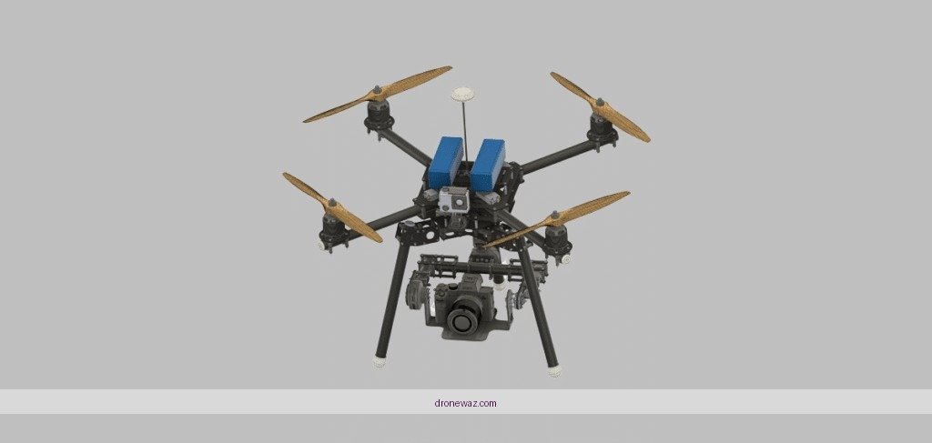 Phoenix X4 Drone Comparison Competitors Aerial Photography Phoenix Drone Competitors Choice