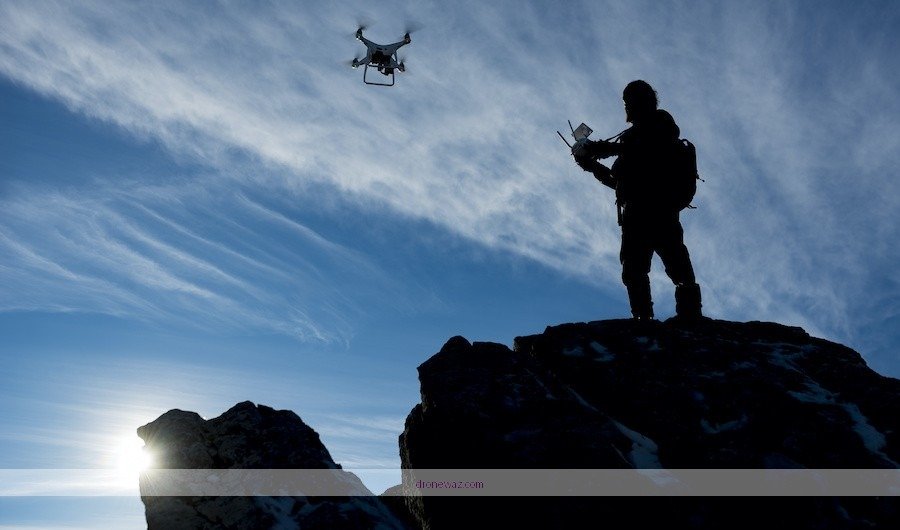 Pilot Institute Drone Training Classroom Students Pilot Institute Drone Reviews - pilot institute drone reviews