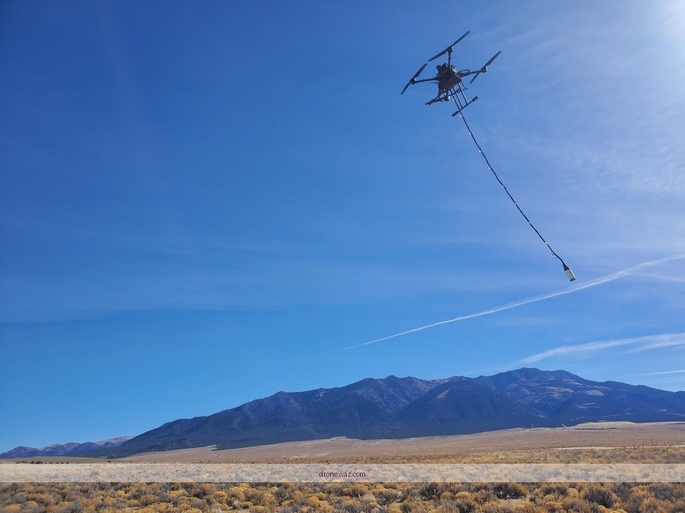 Pioneer Drone Comparison Review Features Pioneer Drone Review Competitors - pioneer drone review