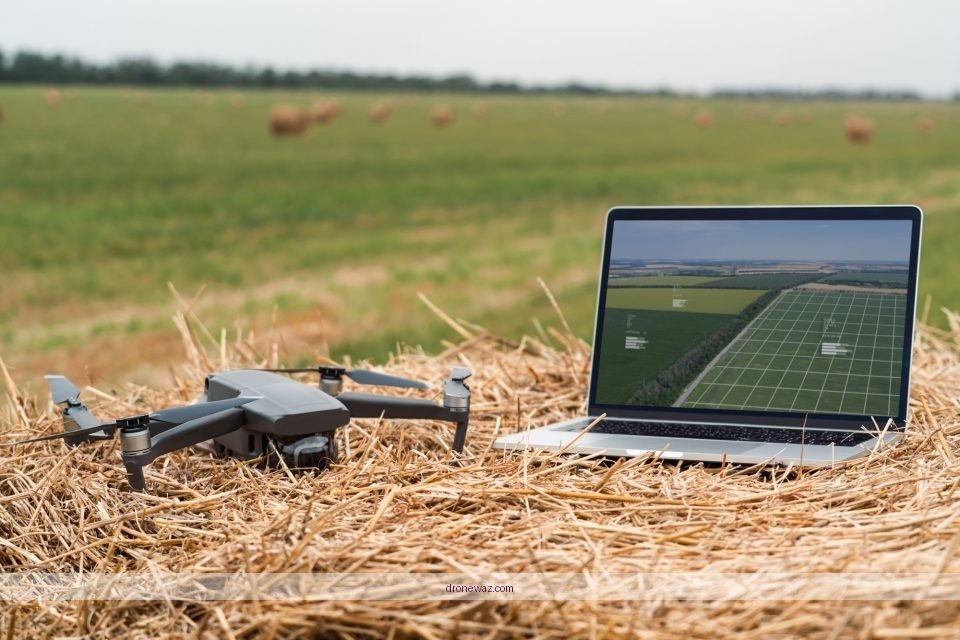 Pix4D Software Interface Drone Mapping Drone Mapping Software Reviews - drone mapping software reviews