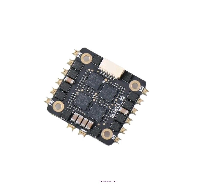 Pixhawk Flight Controller Drone Setup Electronics Drone Flight Controllers Compared - drone flight controller review