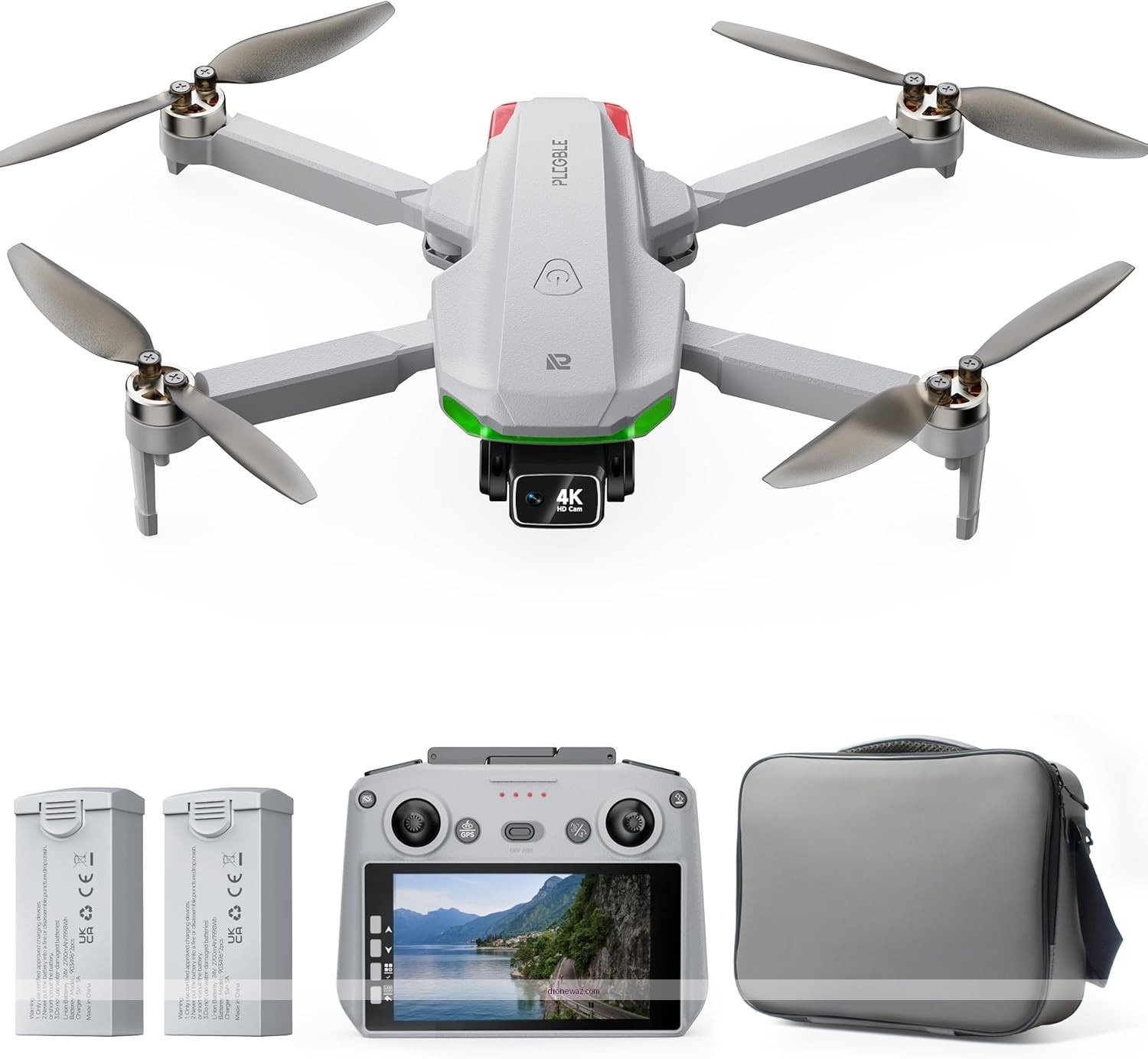 Plegble Pl-710 Drone Features Comparison Flying Plegble 710 Drone Competitors - plegble pl-710 drone review