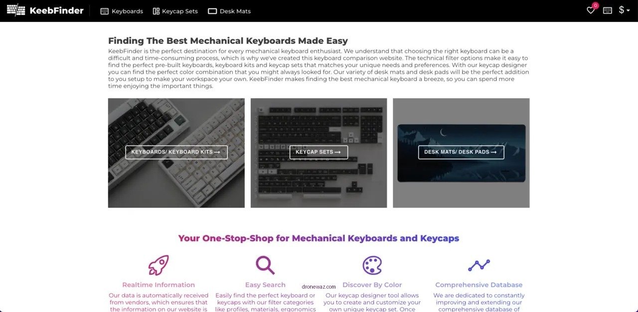 Popular Orb Drones Models Comparison Comprehensive Orb Drone Reviews - orb drone reviews