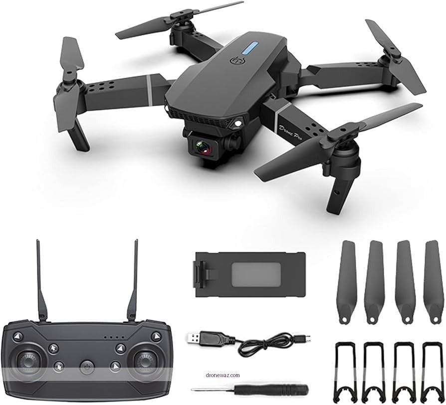 Portable Mini Drone Comparison Flying Outdoors Dji Spark Other Mini - dji spark portable mini drone review