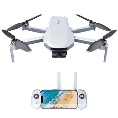 Potensic Atom Drone Comparison 4K Gps Gimbal Potensic Atom Axis Gimbal - potensic atom 3 axis gimbal 4k gps drone review