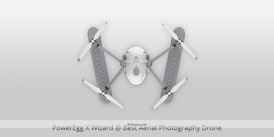 Poweregg Drone 4K Aerial Photography Features Poweregg Drone Review Competitors - poweregg drone review