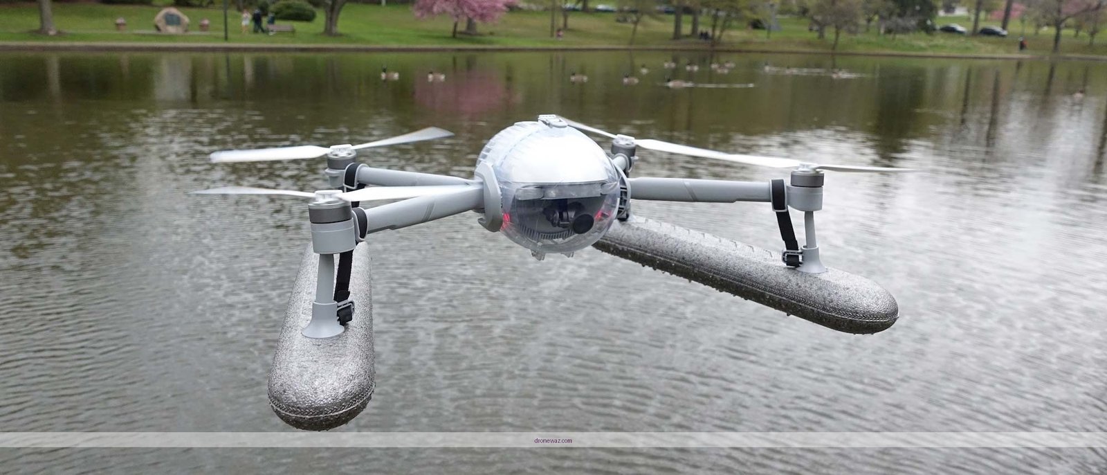 Poweregg Drone Comparison Review Poweregg Drone Review Competitors - poweregg drone review