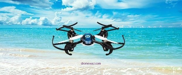 Predator Mini Rc Drone Flying Features Holy Stone Hs170 Predator - holy stone hs170 predator mini rc helicopter drone review