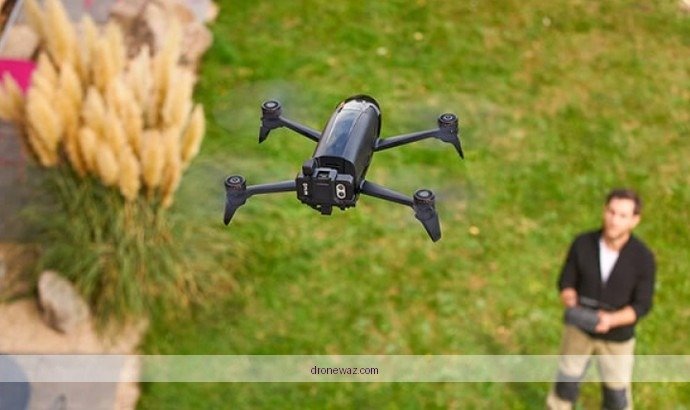 Professional Bluegrass Band Performance Live Music Drone Parrot Professional Blue - drone parrot professional blue grass reviews