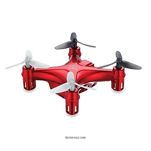 Propel Micro Drone 1.0 Flying Features Propel Micro Drone Competitors - propel micro drone review