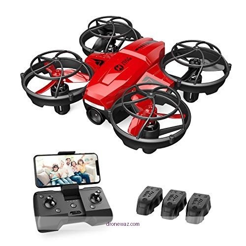 Propel Micro Drone 2.0 Flying Features Propel Micro Drone Competitors - propel micro drone review