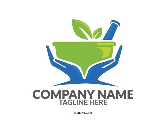 Psylentharmonyx Logo