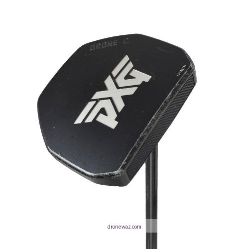 Pxg Drone C Putter Comparison Table Golf Clubs Pxg Drone Putter Competitors - pxg drone c putter review