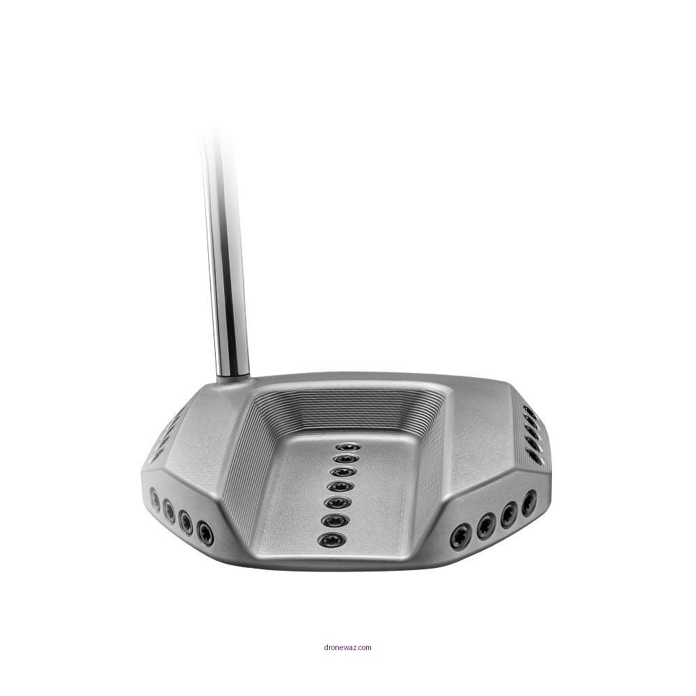 Pxg Drone C Putter Golf Comparison Competitors Pxg Drone Putter Competitors