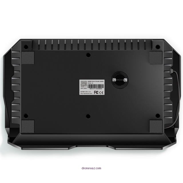 Qanba Drone 2 Comparison Drones Flying Qanba Drone Competitors Drones - qanba drone 2 review