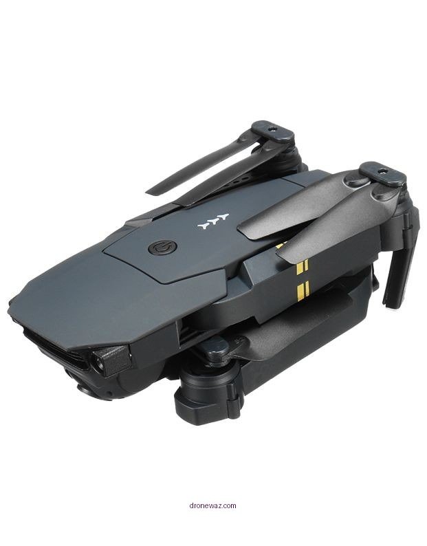 Quadair Drone Model B Features Flight Performance Quadair Drone Review Competitors - quadair drone review