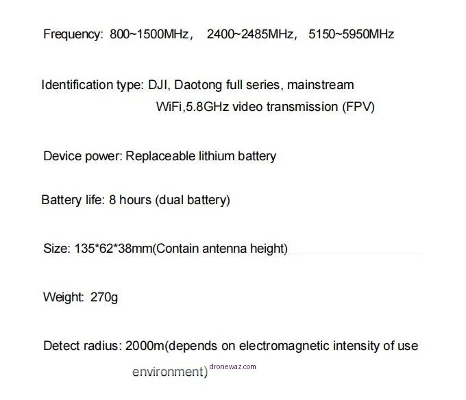Quadcopter Comparison Dji Autel User Preferences Quadcopter Drones Reviewed Dji - quadcopter drone review