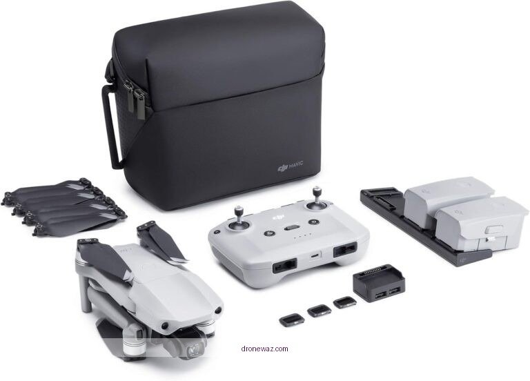 Quadcopter Reviews Comparison Drone Features Dji Tello Drone Other - dji tello drone quadcopter reviews