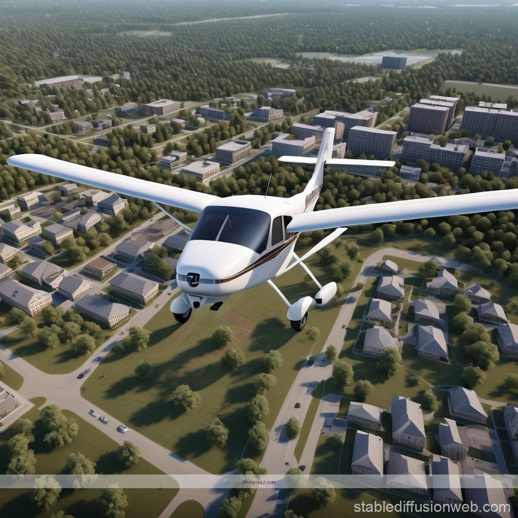 Quadcopters Flying Aerial View Drone Features Goldfinch Quadcopter Drone Competitors - goldfinch quadcopter drone review